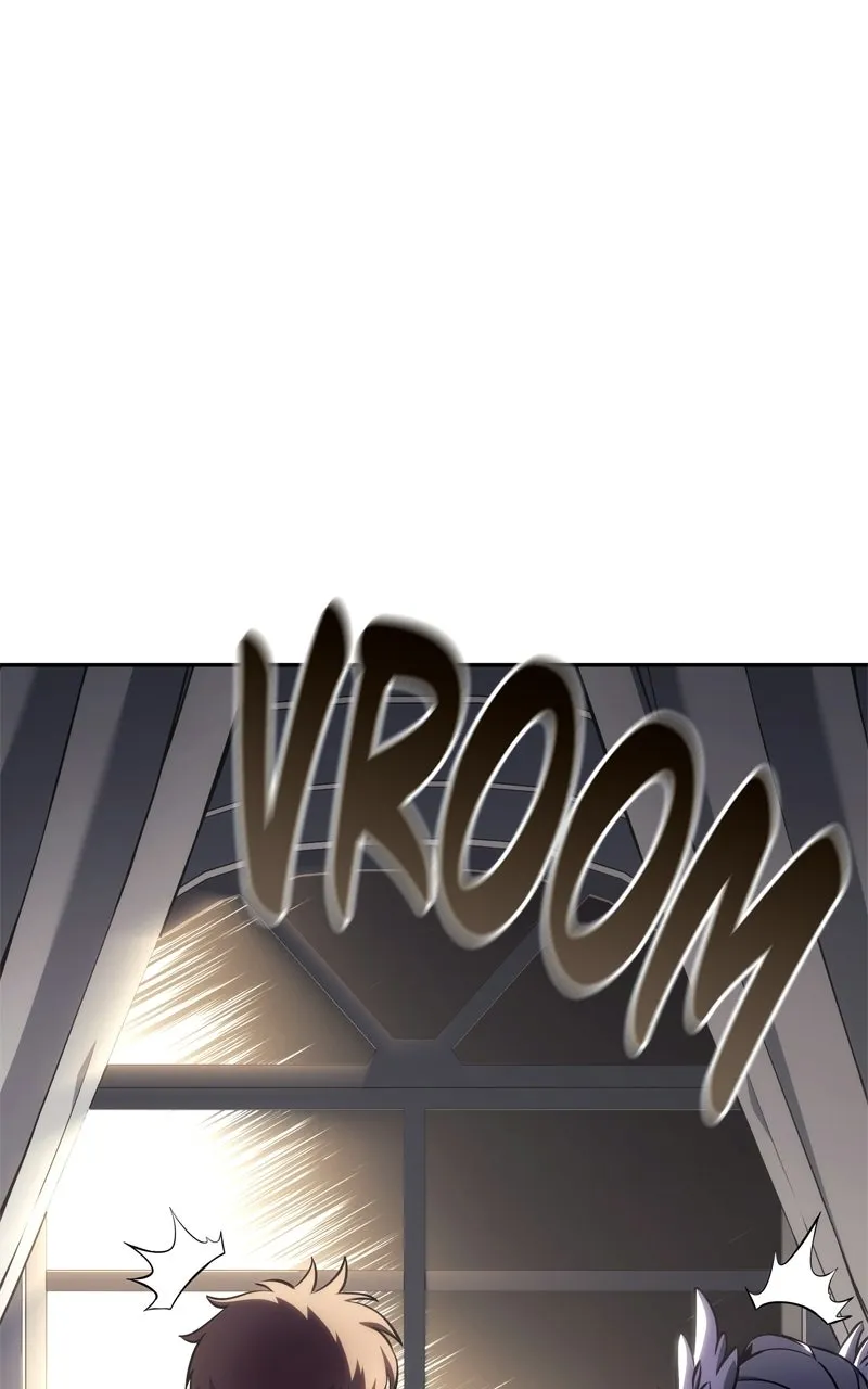 Read The Merciless Hero chapter 12 image 158 on Lezhin