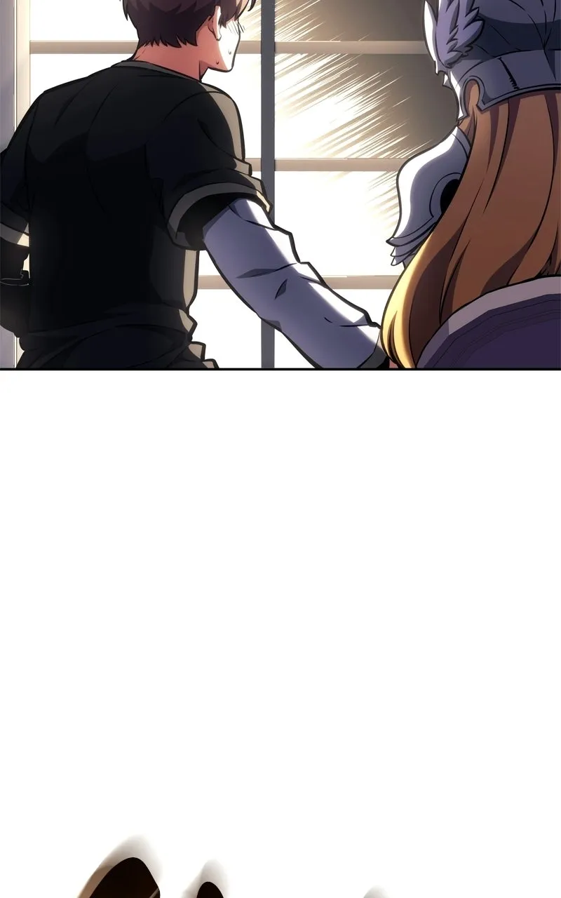 Read The Merciless Hero chapter 12 image 159 on Lezhin