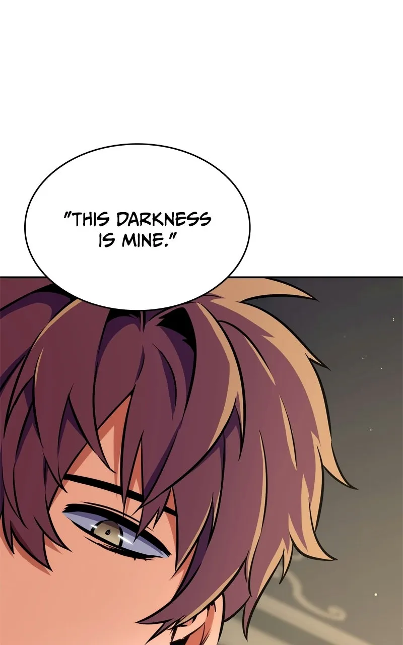 Read The Merciless Hero chapter 12 image 16 on Lezhin