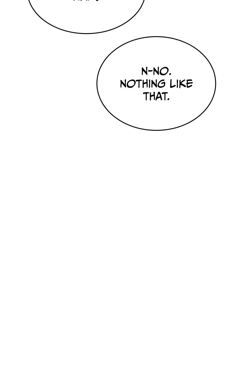 Read The Merciless Hero chapter 12 image 161 on Lezhin
