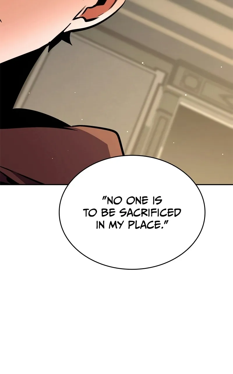Read The Merciless Hero chapter 12 image 17 on Lezhin