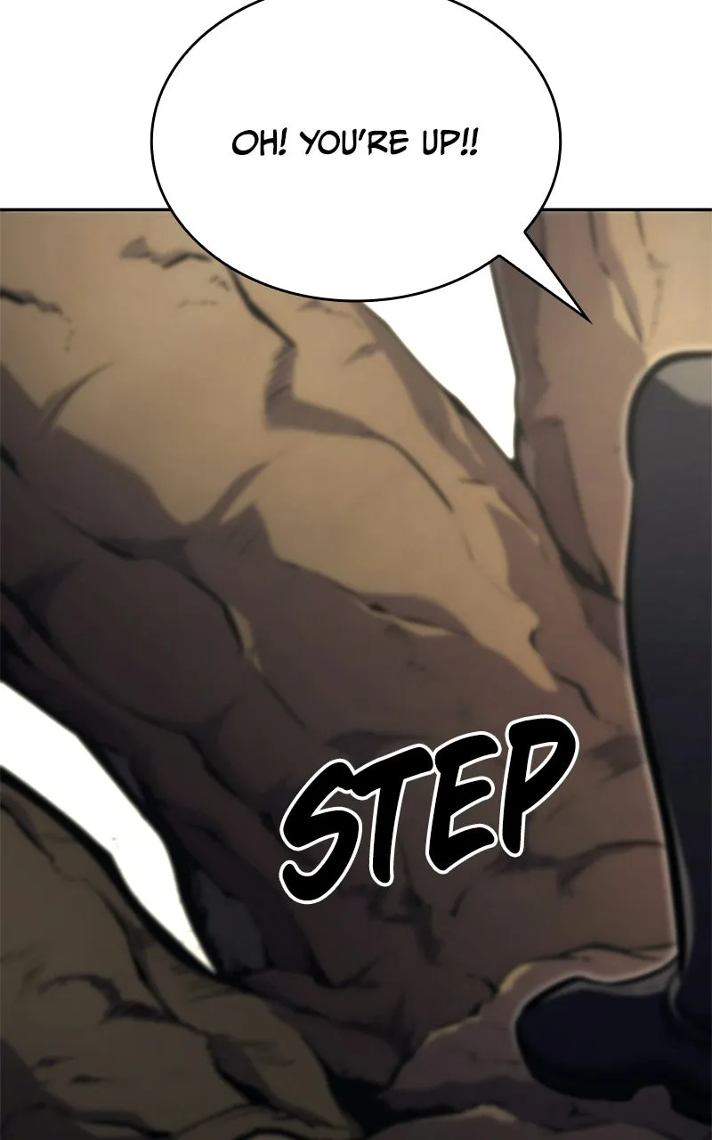 Read The Merciless Hero chapter 12 image 170 on Lezhin
