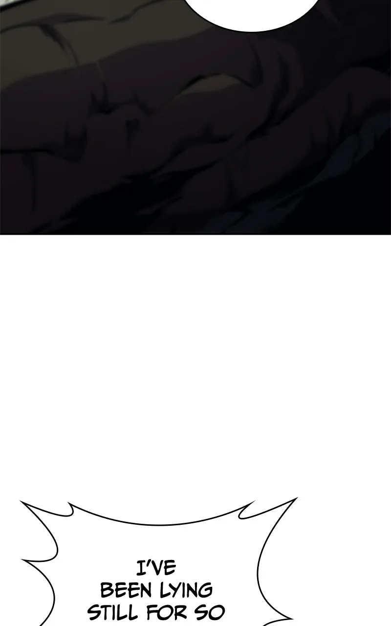 Read The Merciless Hero chapter 12 image 172 on Lezhin