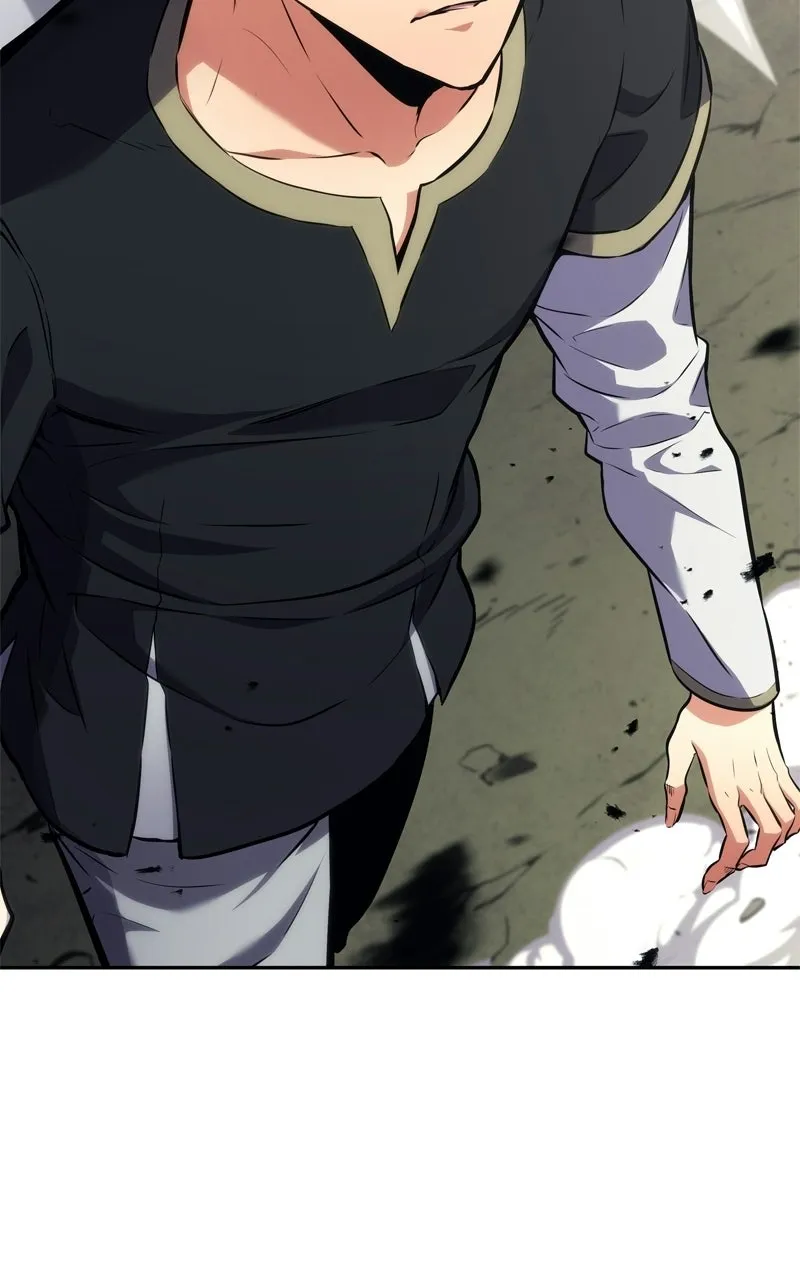 Read The Merciless Hero chapter 12 image 175 on Lezhin