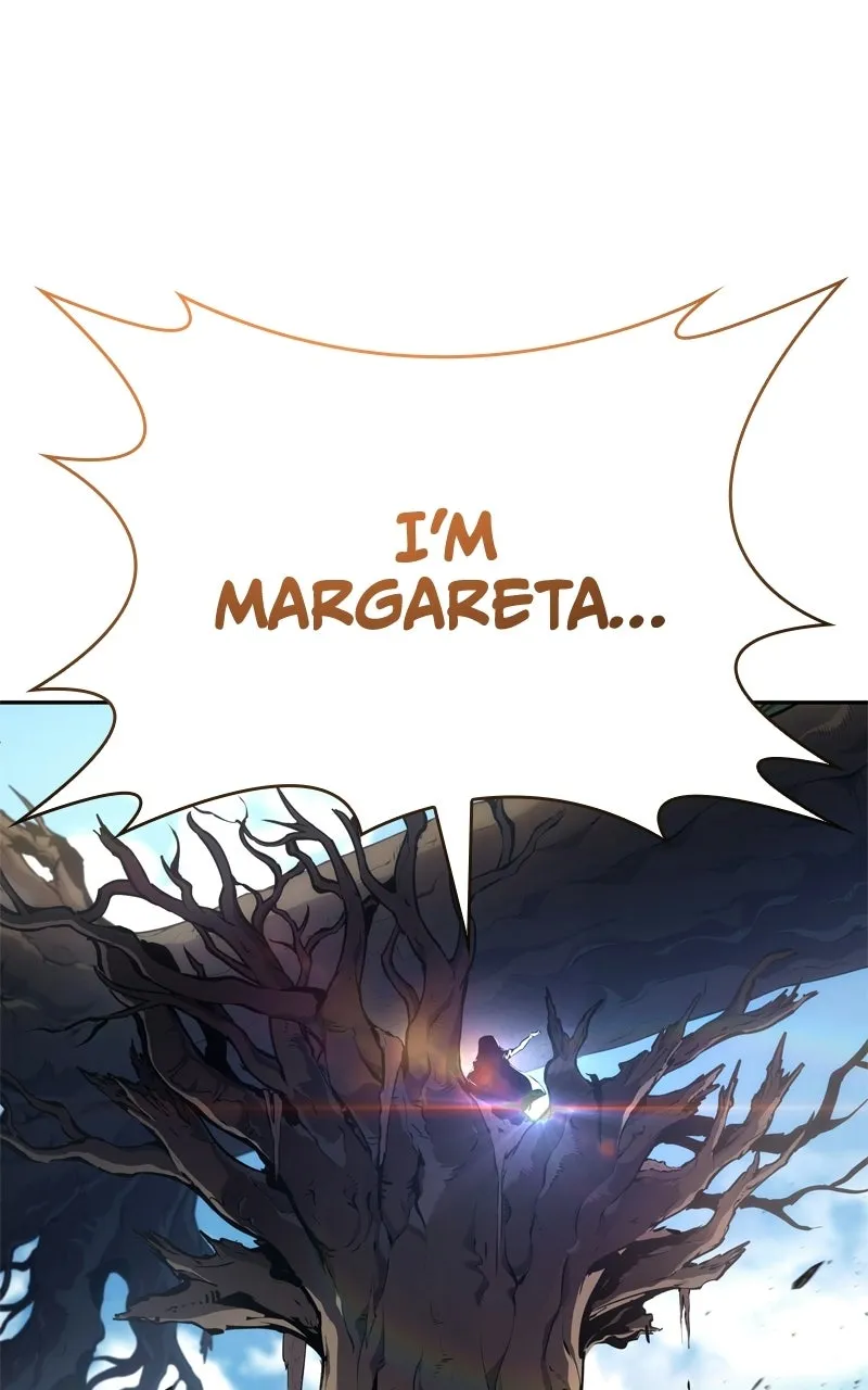 Read The Merciless Hero chapter 12 image 176 on Lezhin