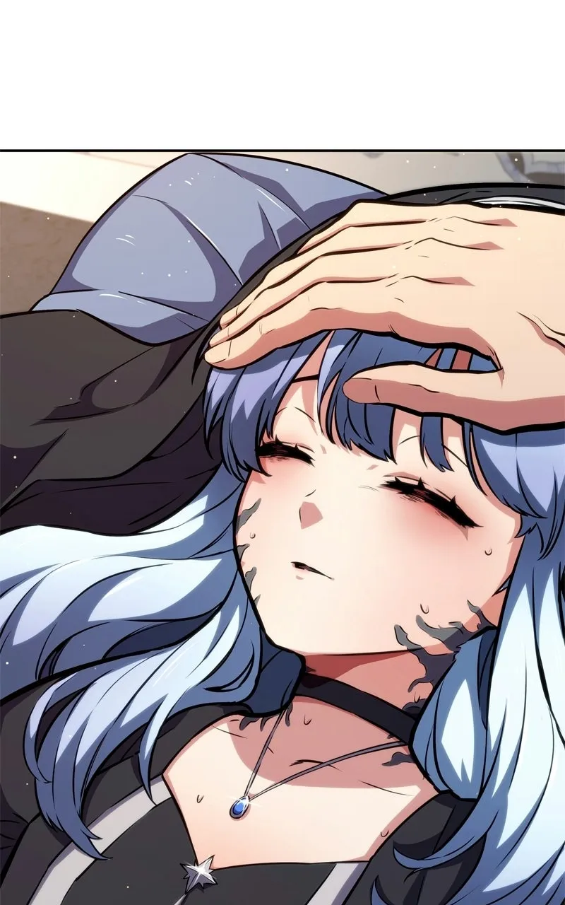 Read The Merciless Hero chapter 12 image 18 on Lezhin