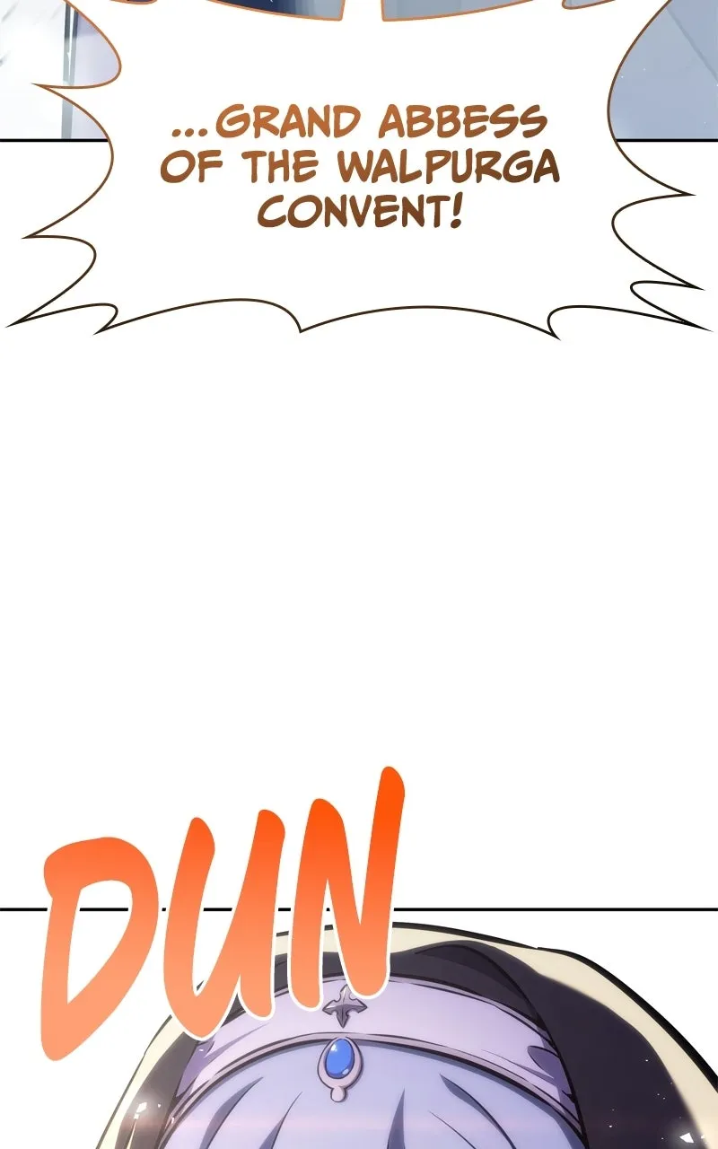 Read The Merciless Hero chapter 12 image 182 on Lezhin