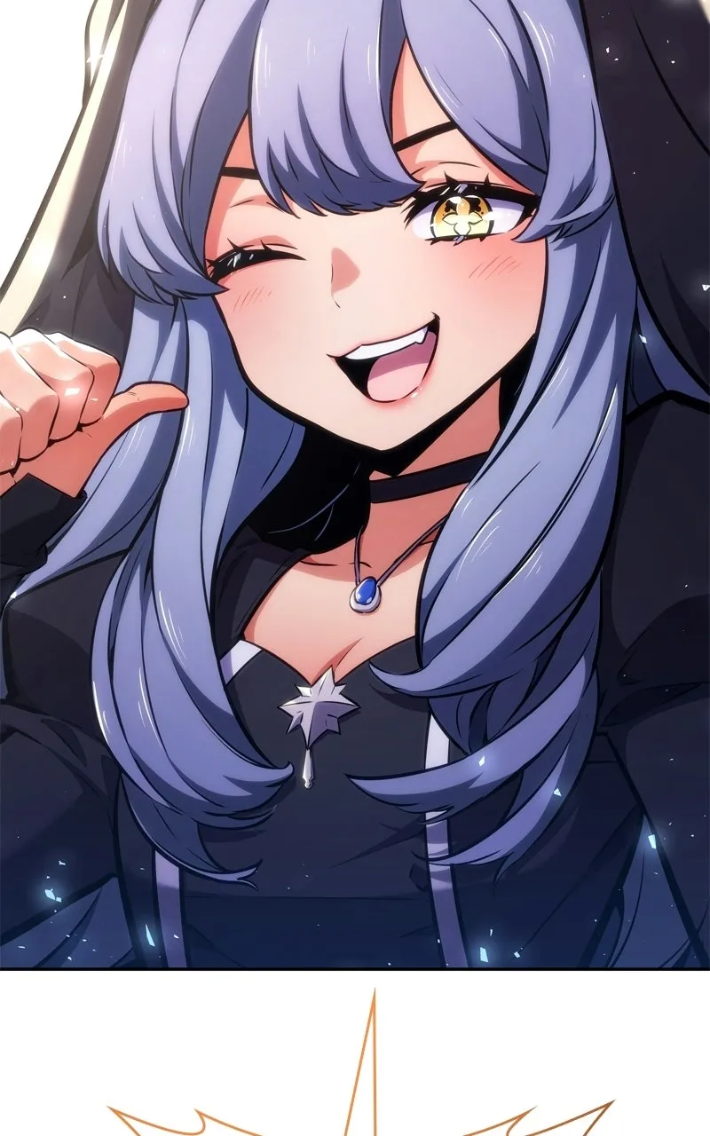 Read The Merciless Hero chapter 12 image 183 on Lezhin