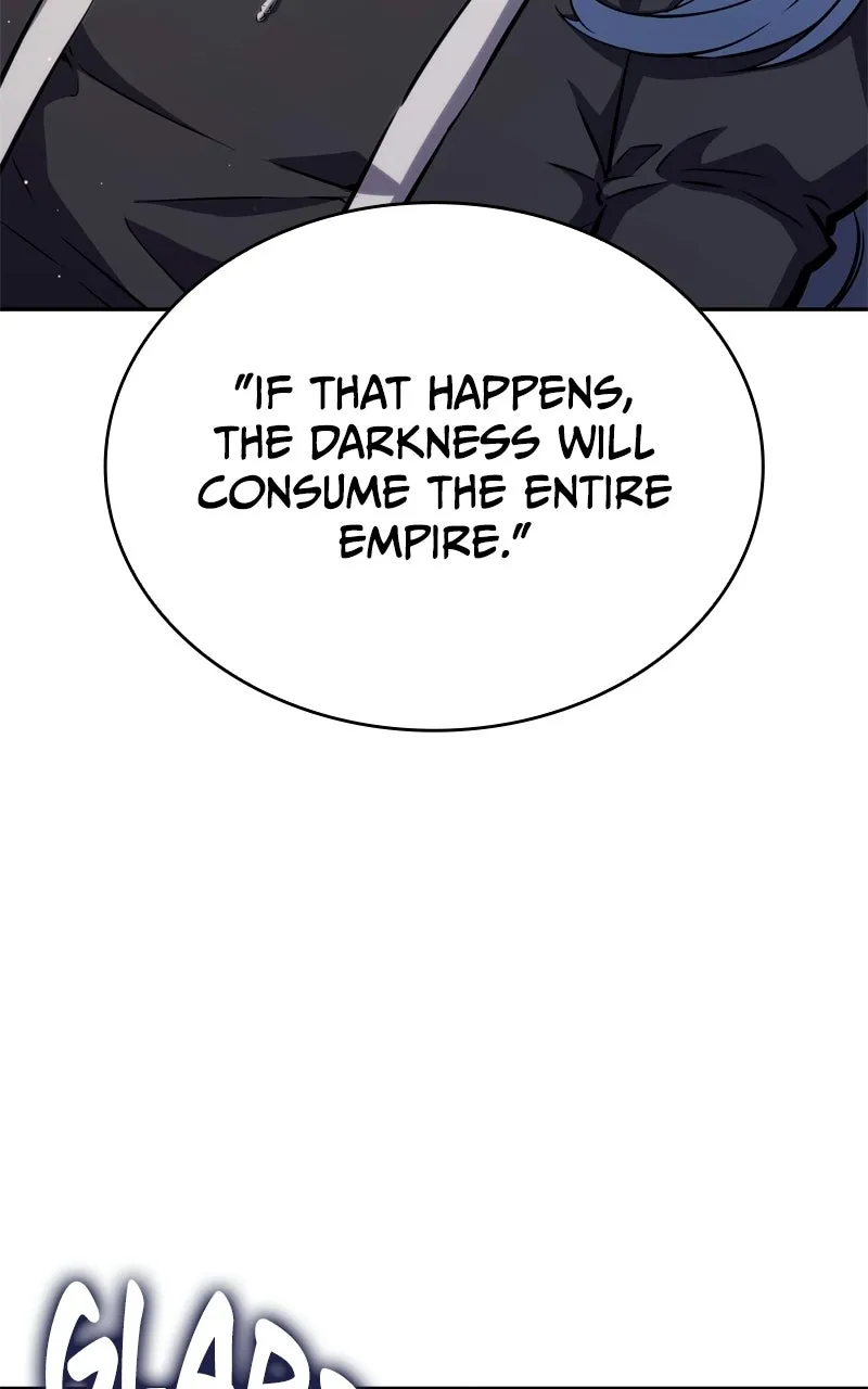 Read The Merciless Hero chapter 12 image 19 on Lezhin
