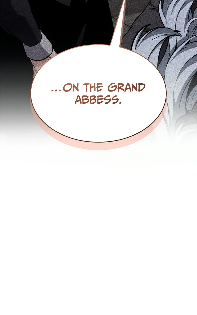 Read The Merciless Hero chapter 12 image 2 on Lezhin