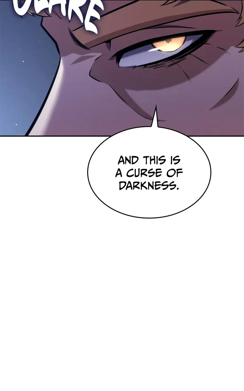 Read The Merciless Hero chapter 12 image 20 on Lezhin