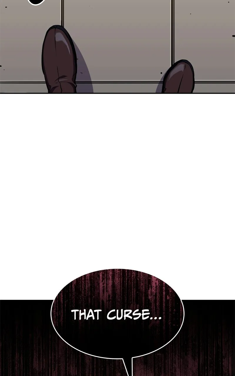 Read The Merciless Hero chapter 12 image 23 on Lezhin