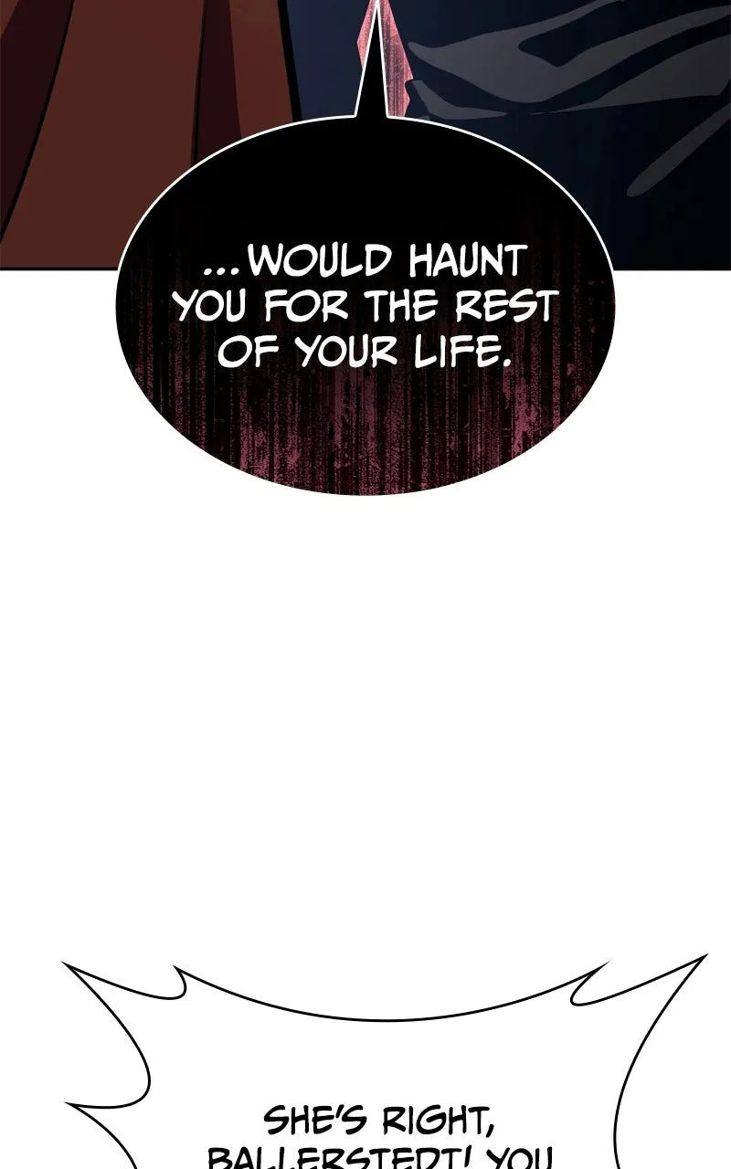 Read The Merciless Hero chapter 12 image 25 on Lezhin