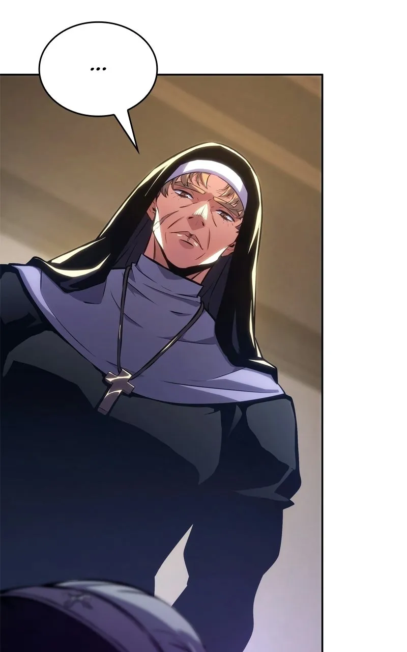 Read The Merciless Hero chapter 12 image 3 on Lezhin