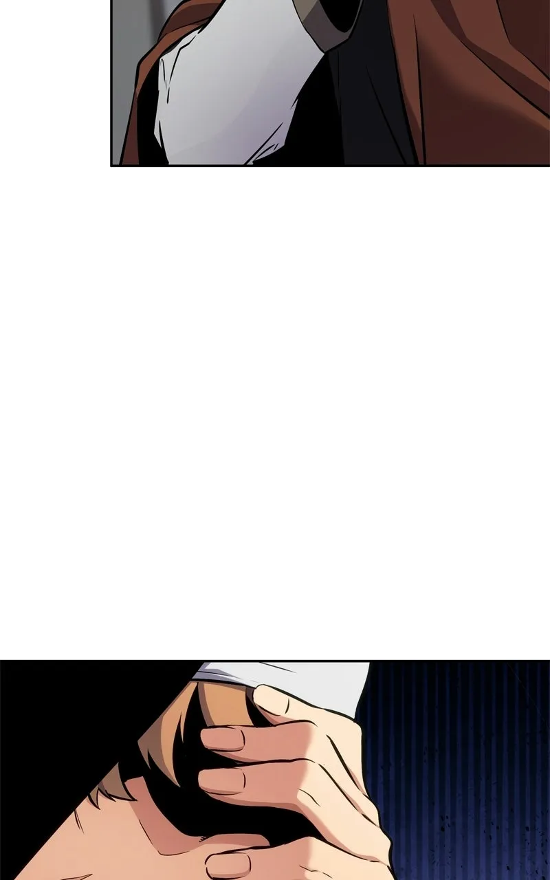 Read The Merciless Hero chapter 12 image 34 on Lezhin