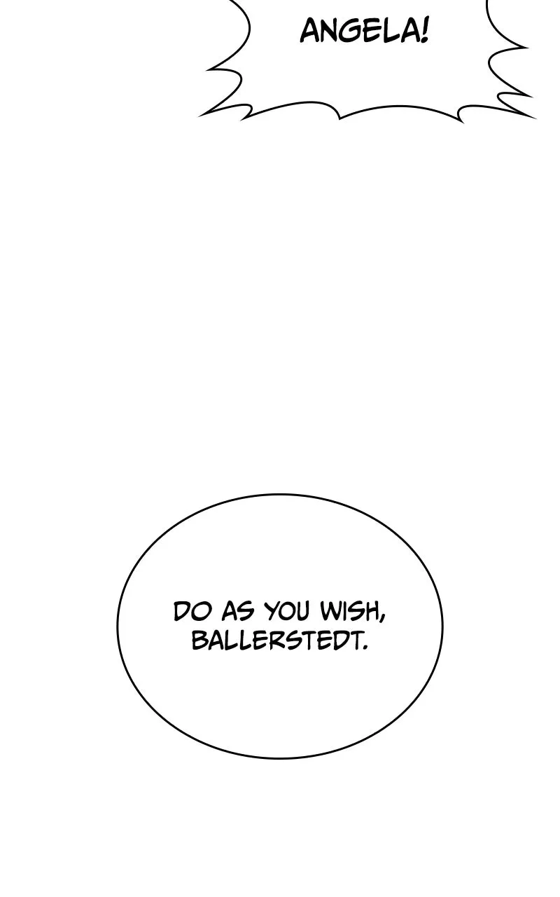Read The Merciless Hero chapter 12 image 37 on Lezhin