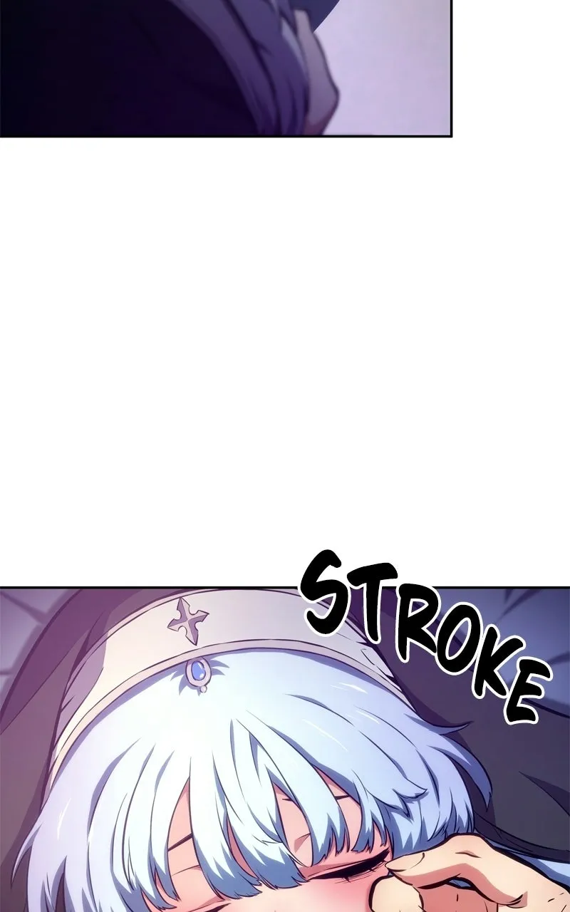 Read The Merciless Hero chapter 12 image 4 on Lezhin