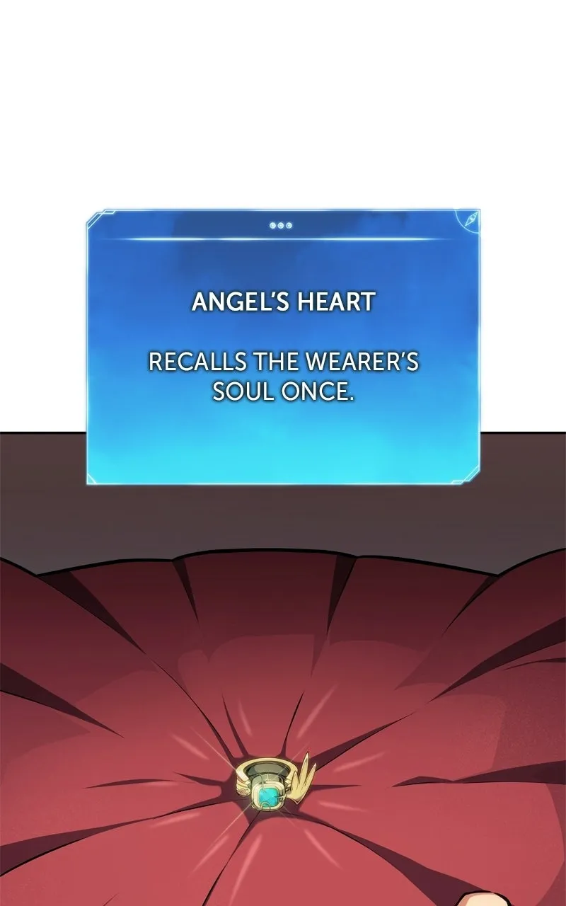 Read The Merciless Hero chapter 12 image 40 on Lezhin