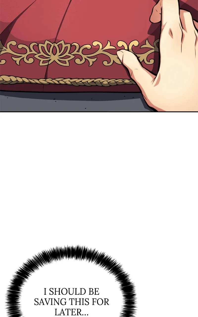 Read The Merciless Hero chapter 12 image 41 on Lezhin