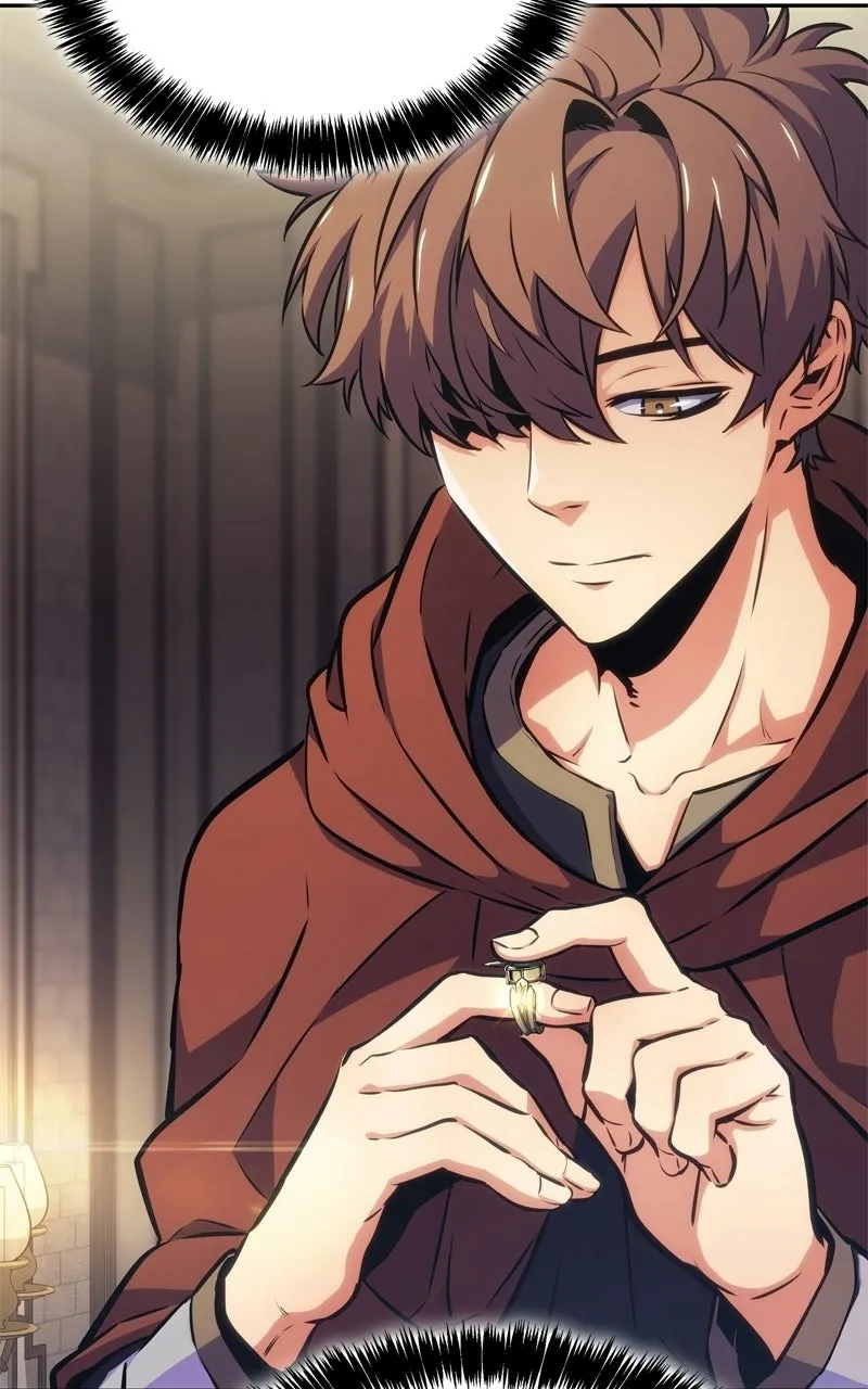 Read The Merciless Hero chapter 12 image 42 on Lezhin