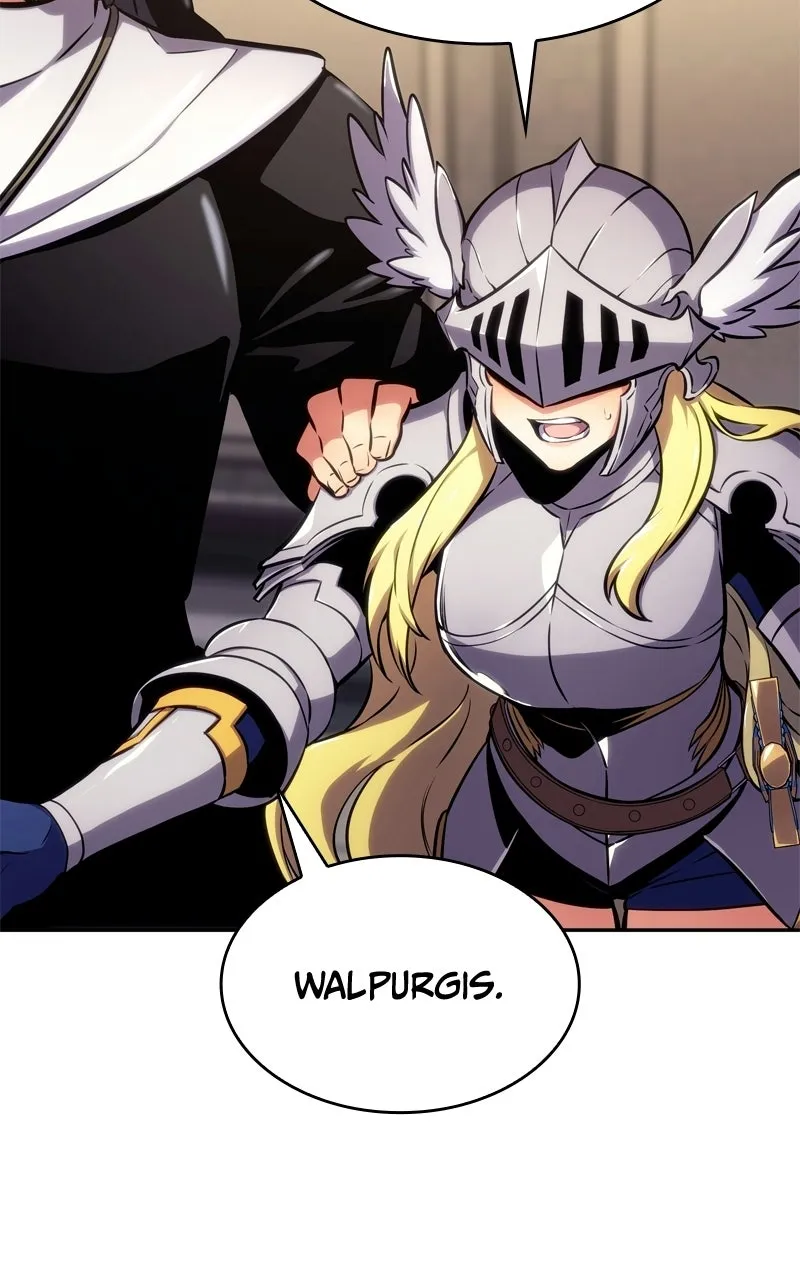 Read The Merciless Hero chapter 12 image 44 on Lezhin