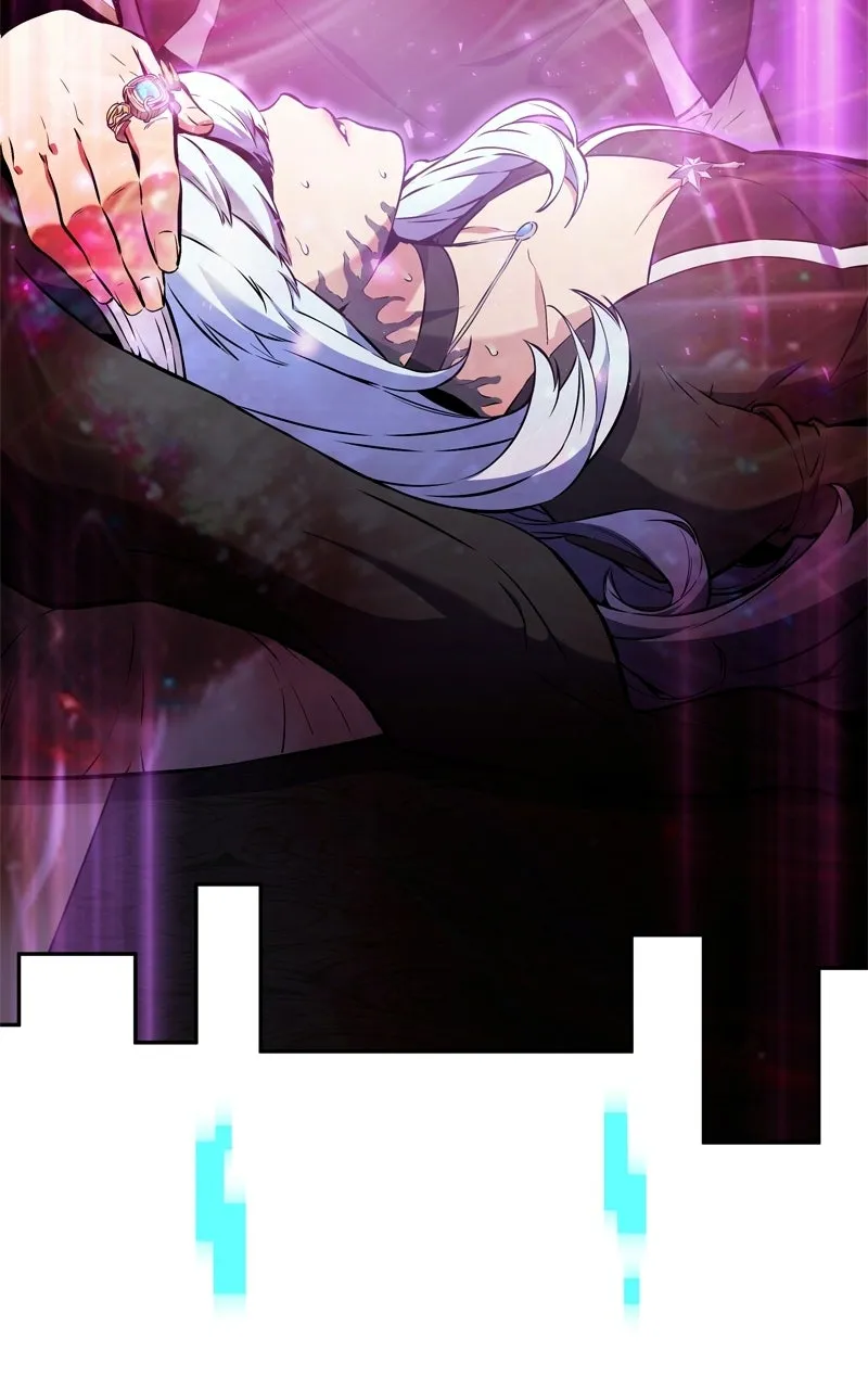Read The Merciless Hero chapter 12 image 55 on Lezhin