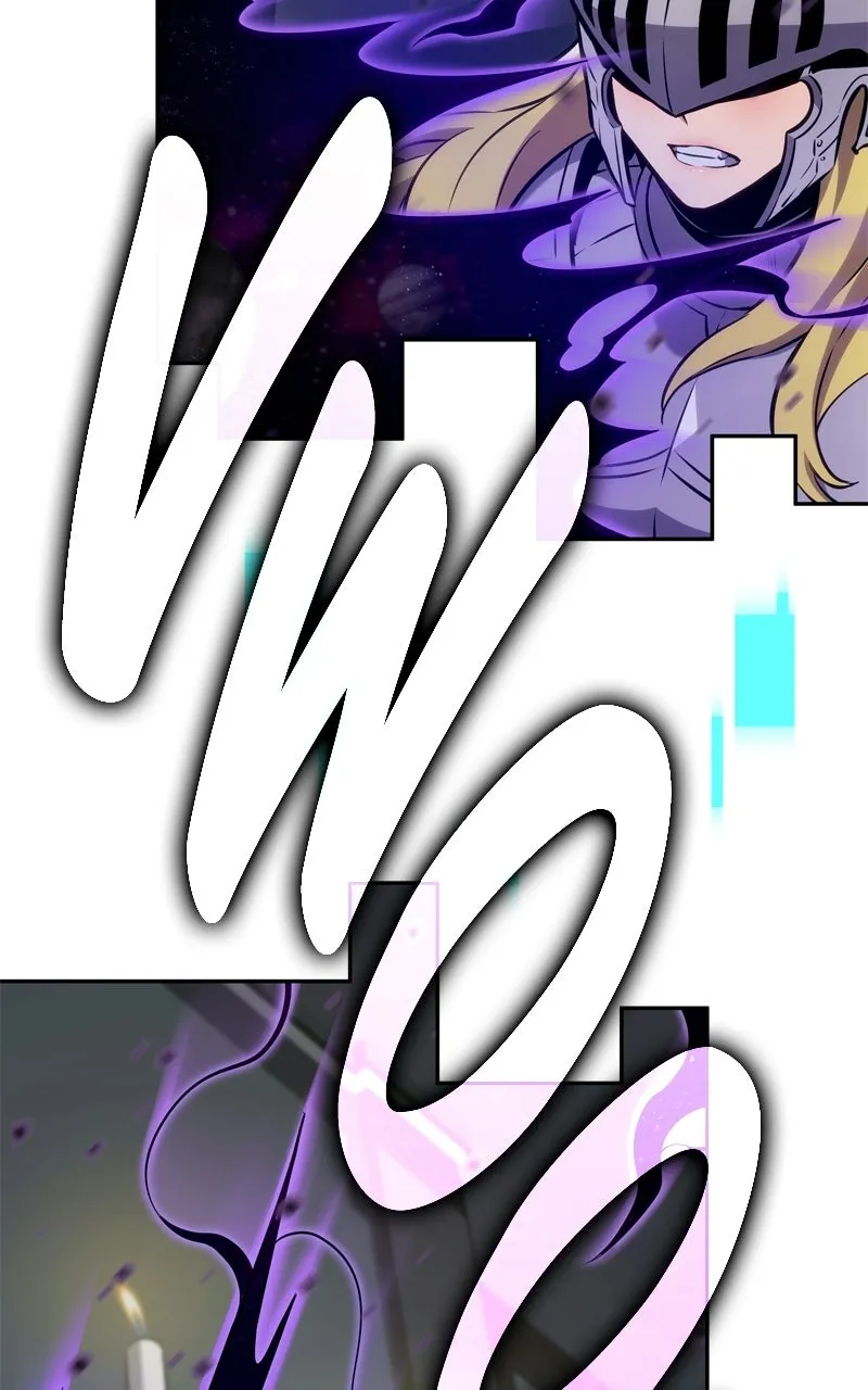 Read The Merciless Hero chapter 12 image 57 on Lezhin