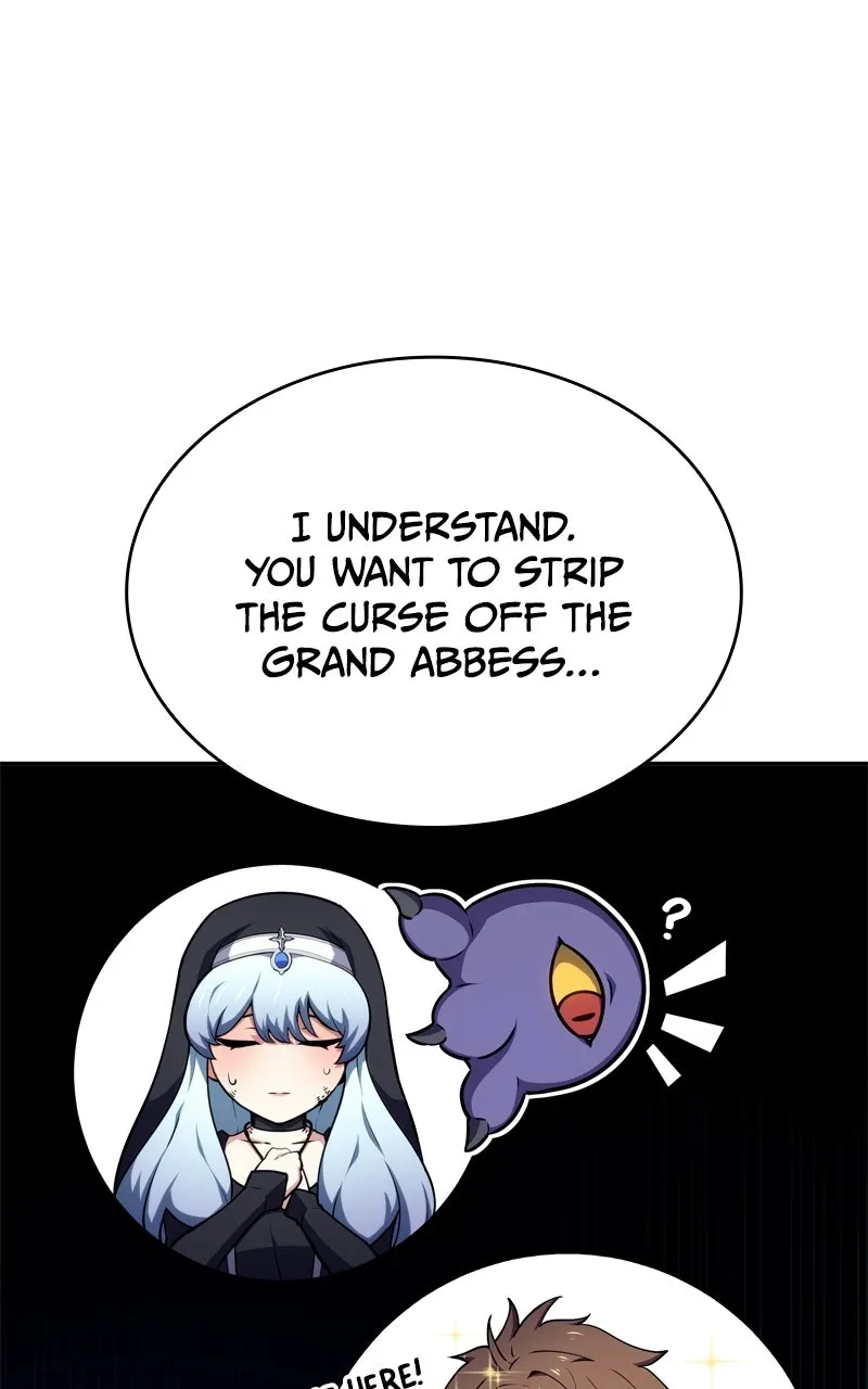 Read The Merciless Hero chapter 12 image 6 on Lezhin
