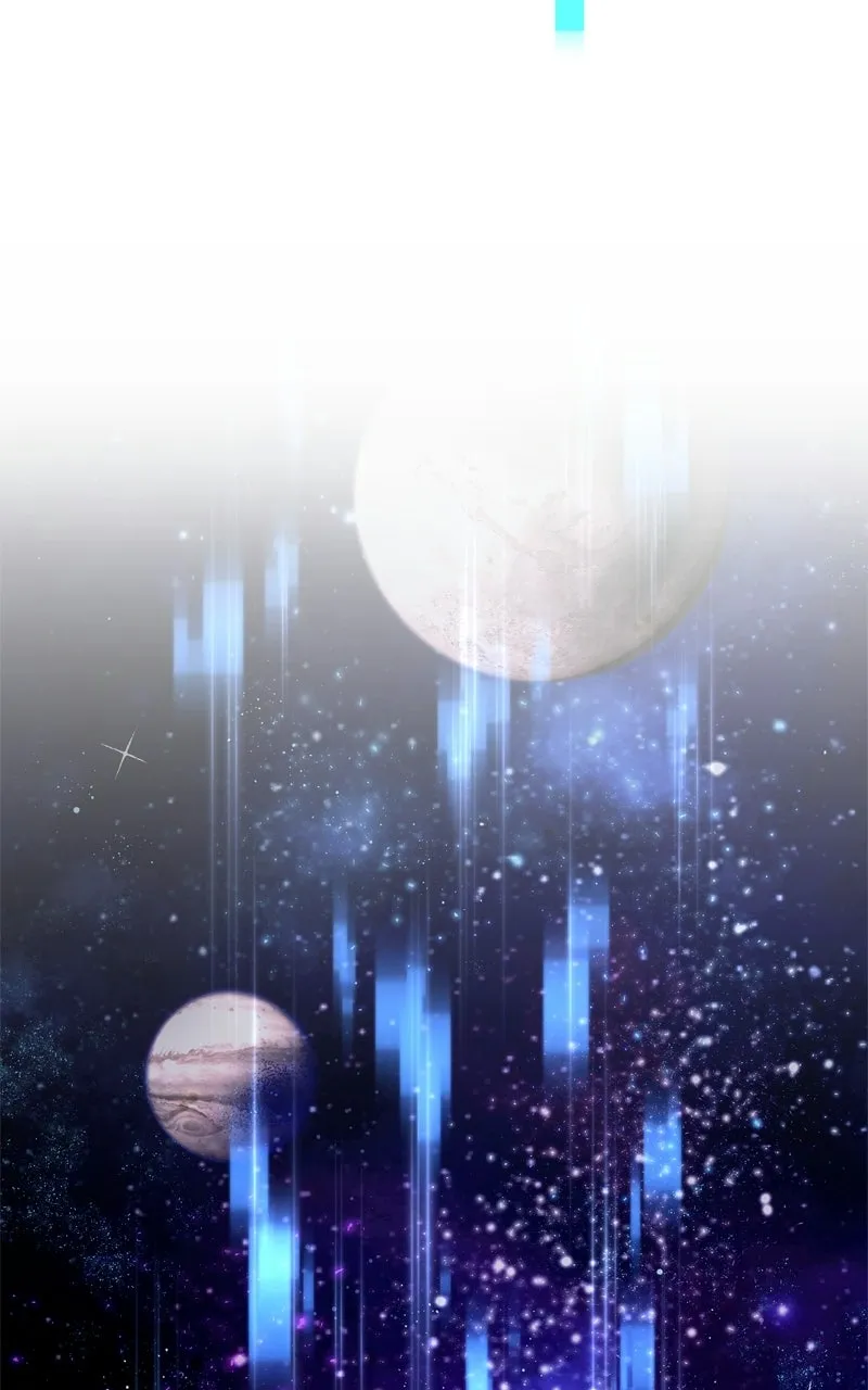 Read The Merciless Hero chapter 12 image 60 on Lezhin