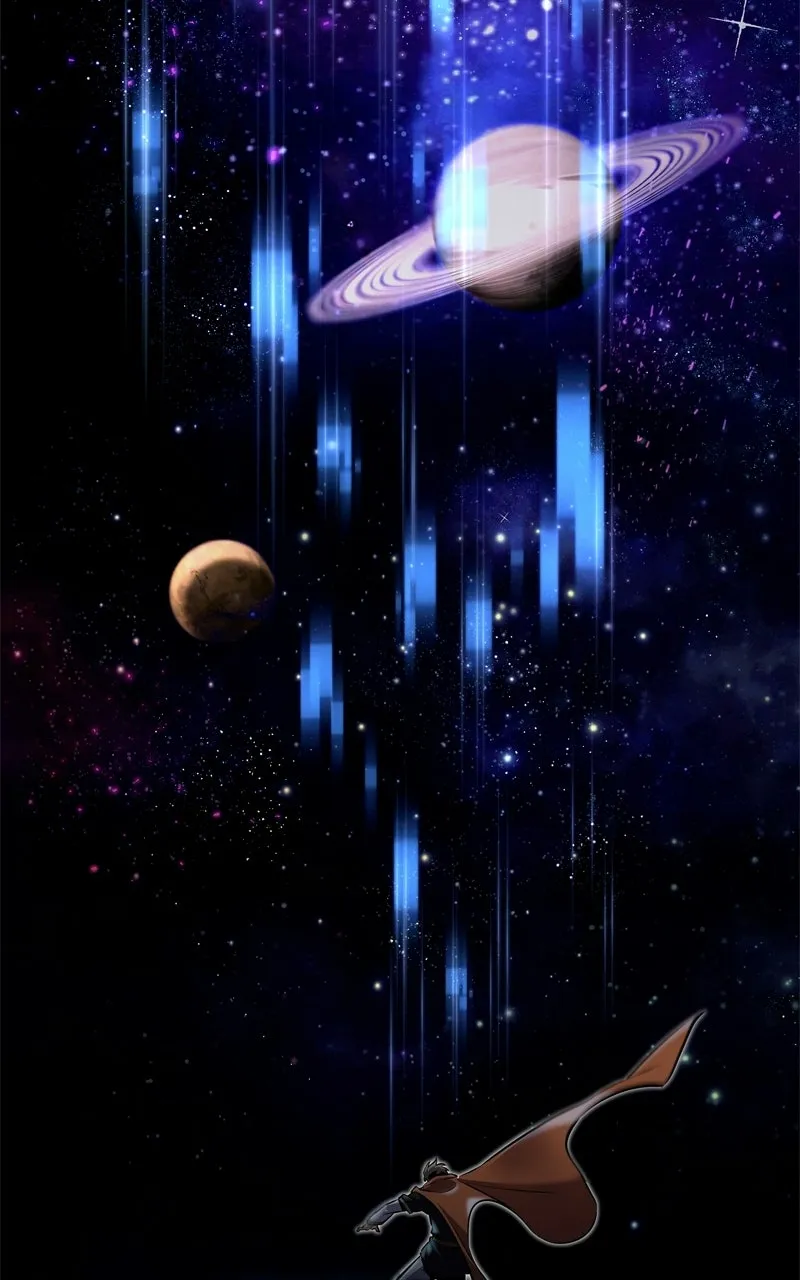 Read The Merciless Hero chapter 12 image 61 on Lezhin