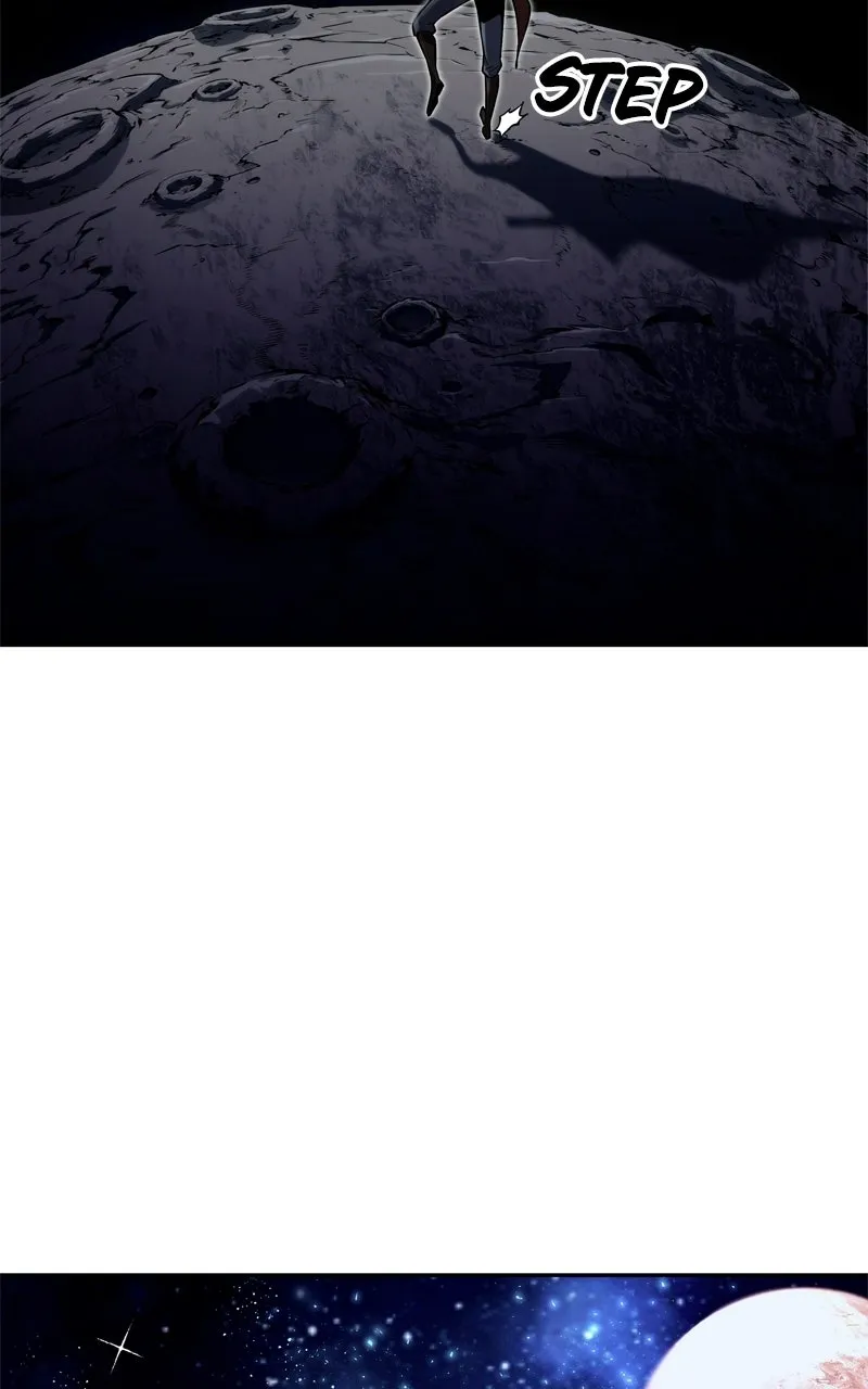 Read The Merciless Hero chapter 12 image 62 on Lezhin