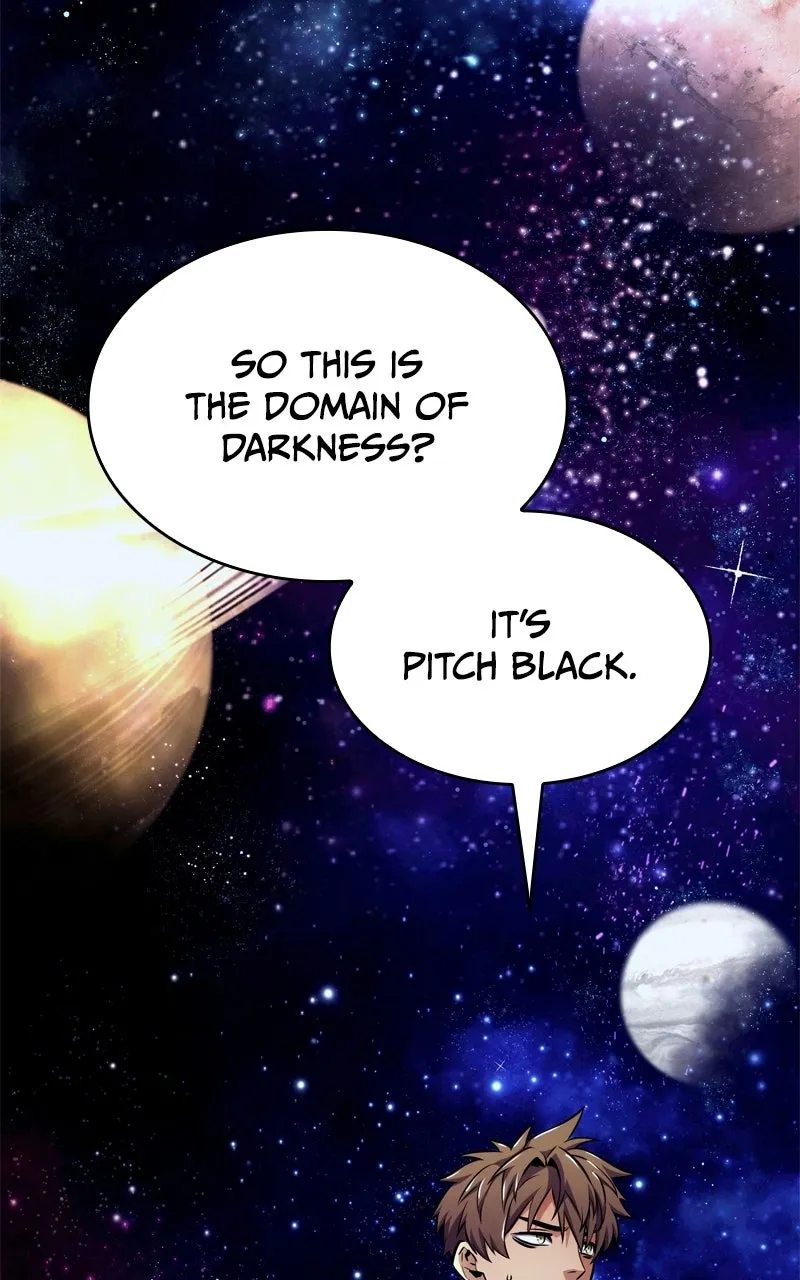 Read The Merciless Hero chapter 12 image 63 on Lezhin