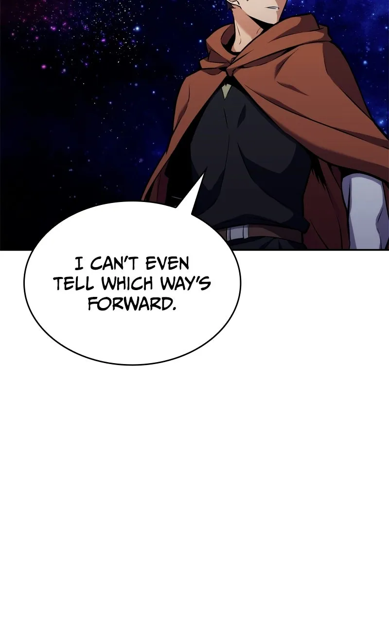 Read The Merciless Hero chapter 12 image 64 on Lezhin