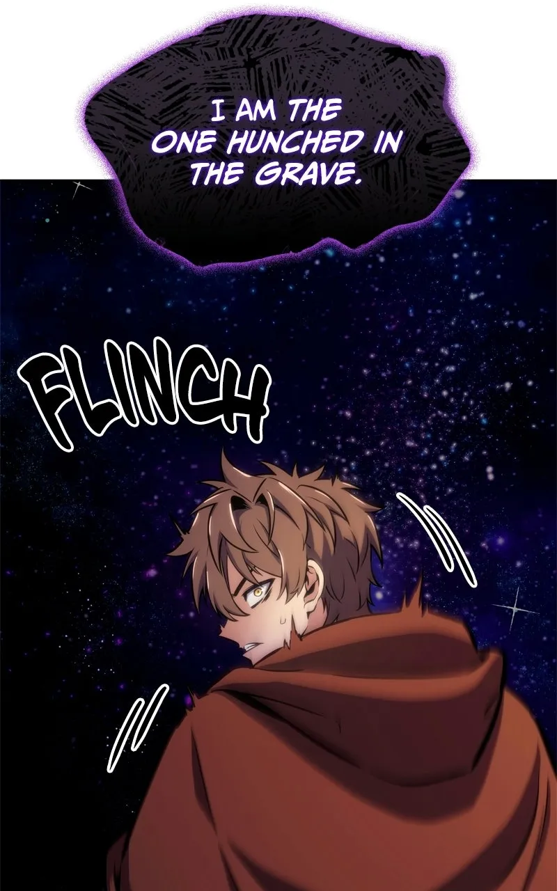 Read The Merciless Hero chapter 12 image 65 on Lezhin