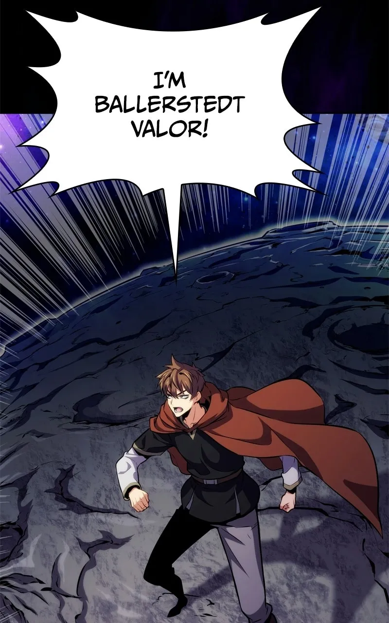 Read The Merciless Hero chapter 12 image 67 on Lezhin