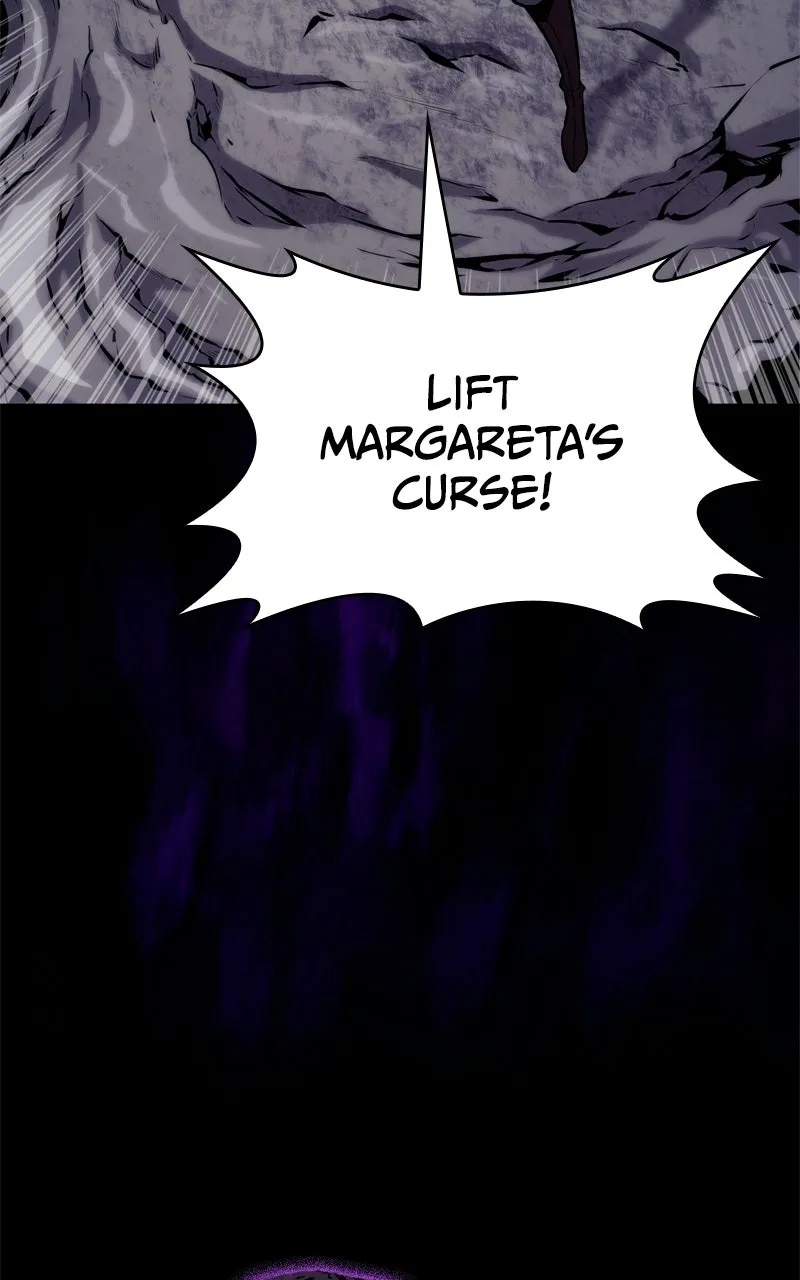 Read The Merciless Hero chapter 12 image 68 on Lezhin