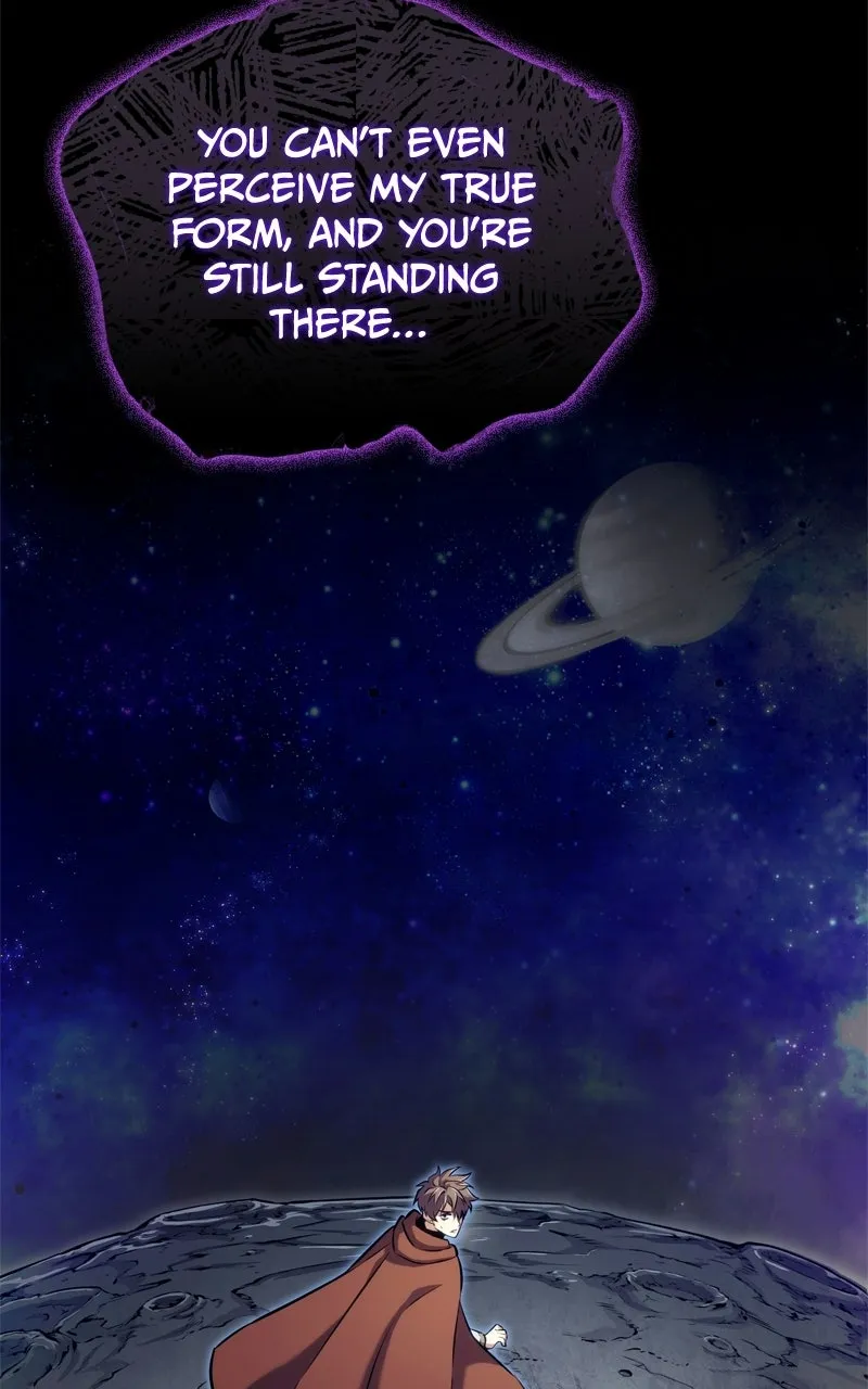 Read The Merciless Hero chapter 12 image 69 on Lezhin