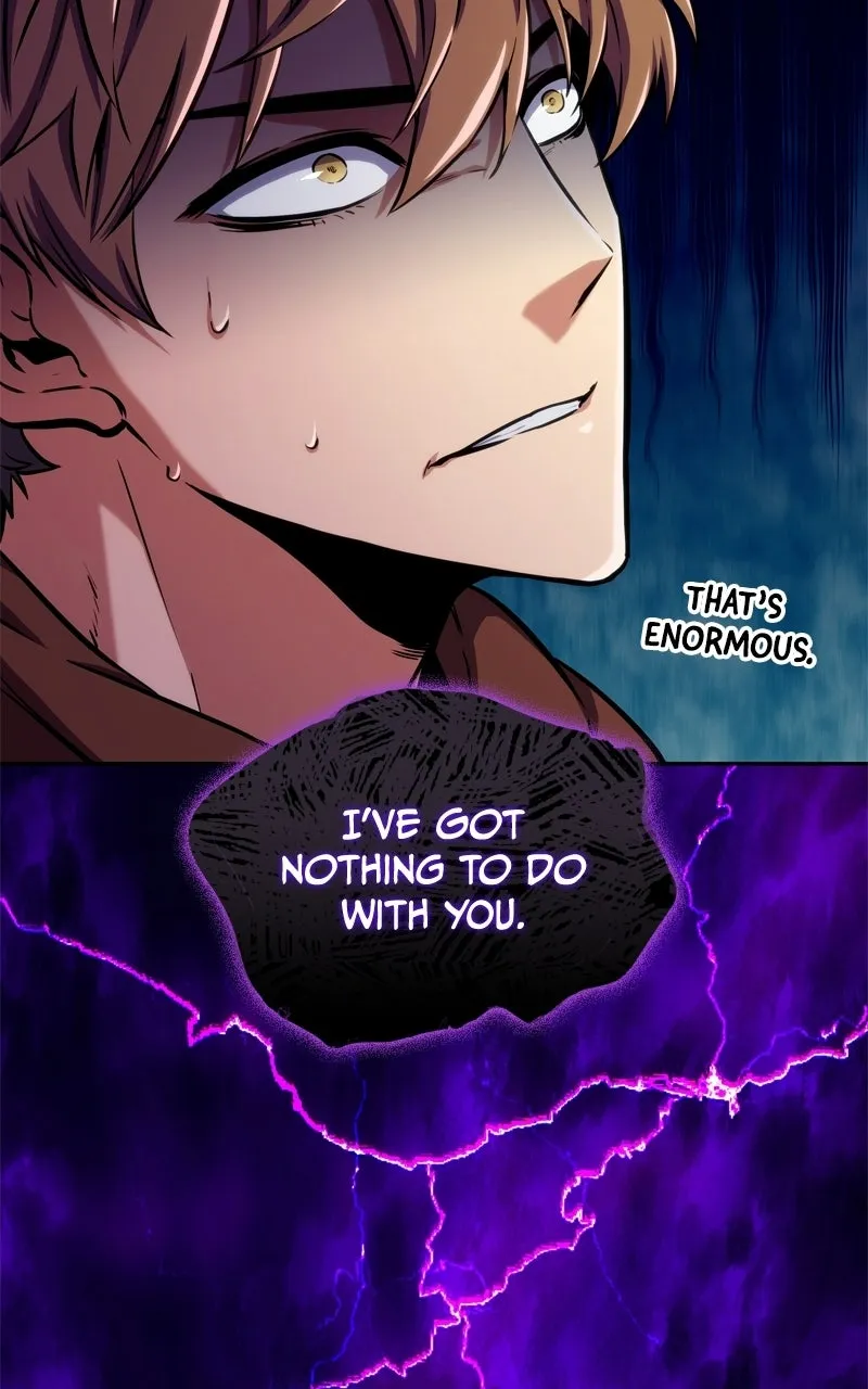Read The Merciless Hero chapter 12 image 71 on Lezhin
