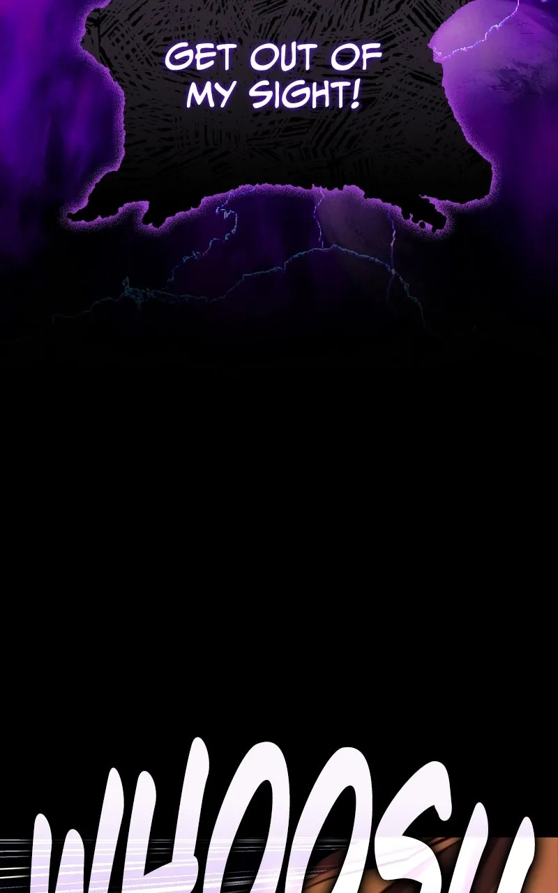 Read The Merciless Hero chapter 12 image 75 on Lezhin