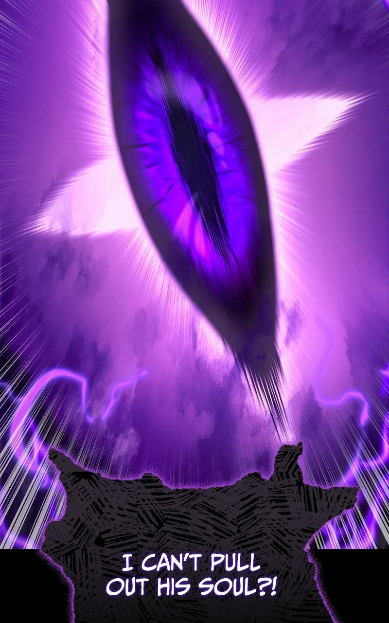 Read The Merciless Hero chapter 12 image 78 on Lezhin