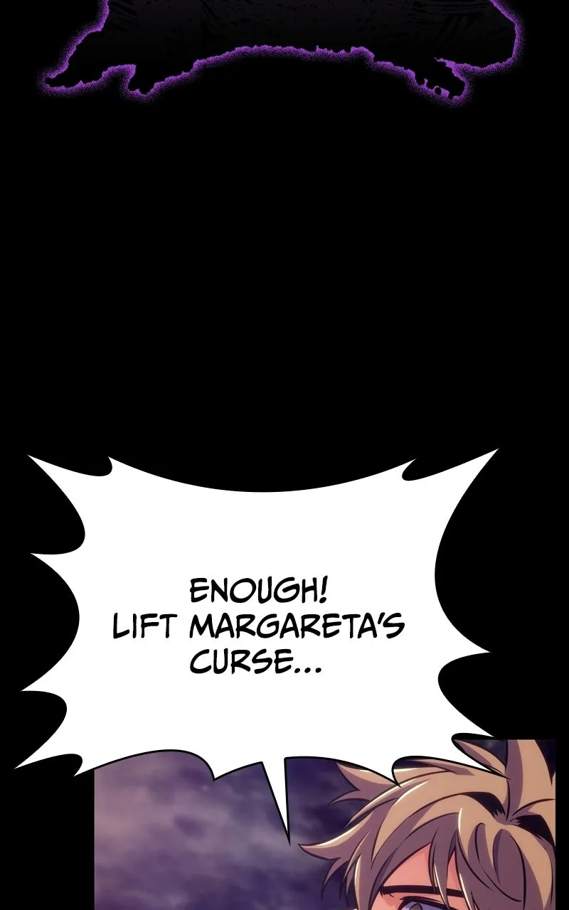 Read The Merciless Hero chapter 12 image 79 on Lezhin