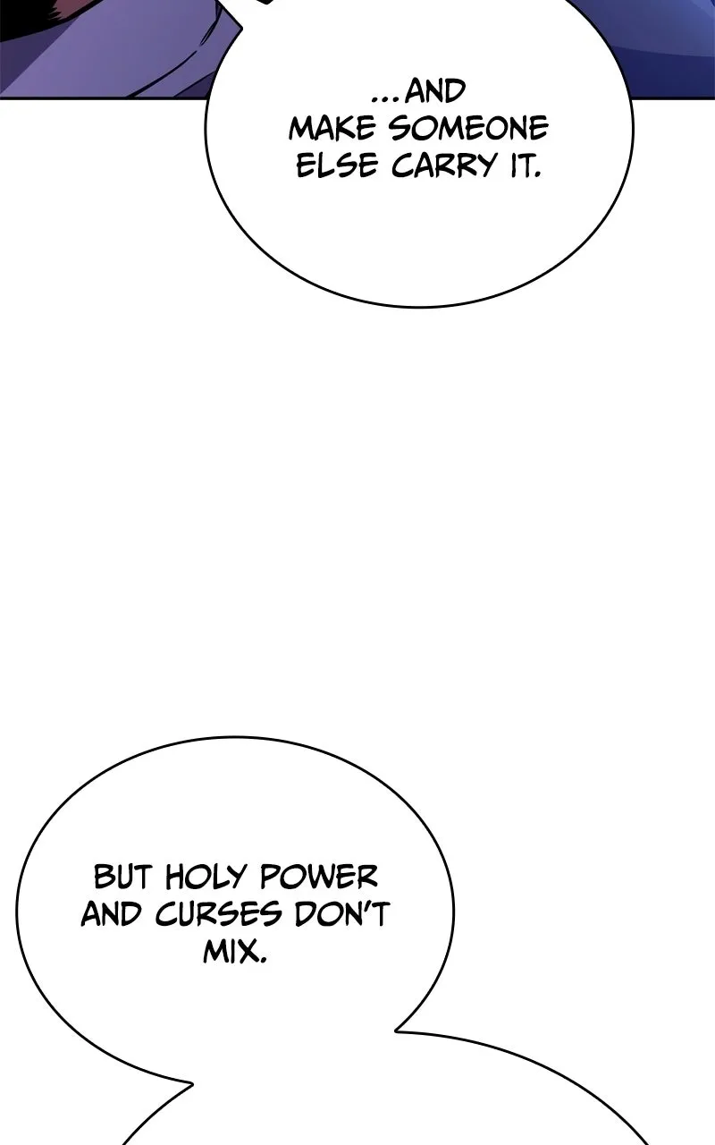 Read The Merciless Hero chapter 12 image 8 on Lezhin