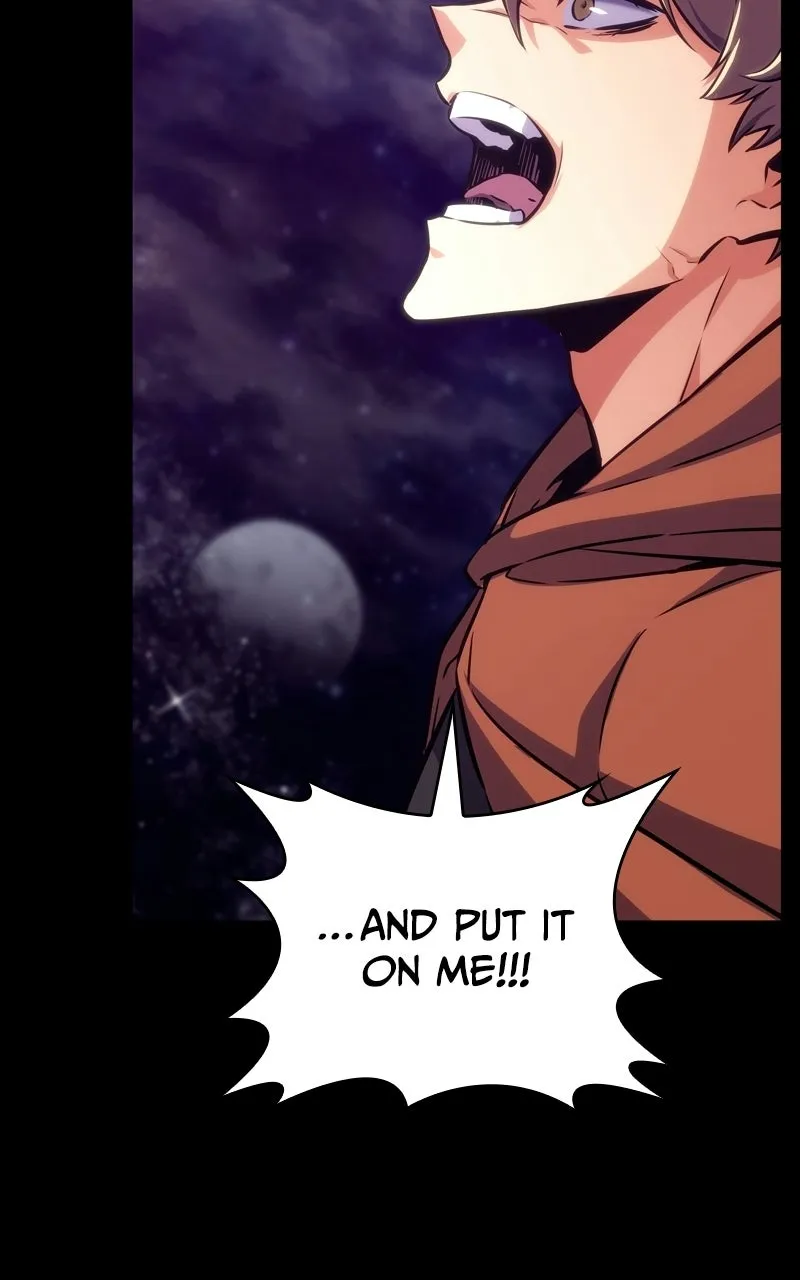 Read The Merciless Hero chapter 12 image 80 on Lezhin