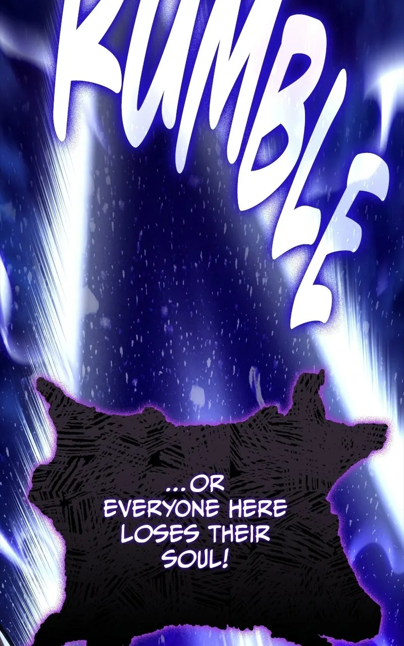 Read The Merciless Hero chapter 12 image 82 on Lezhin