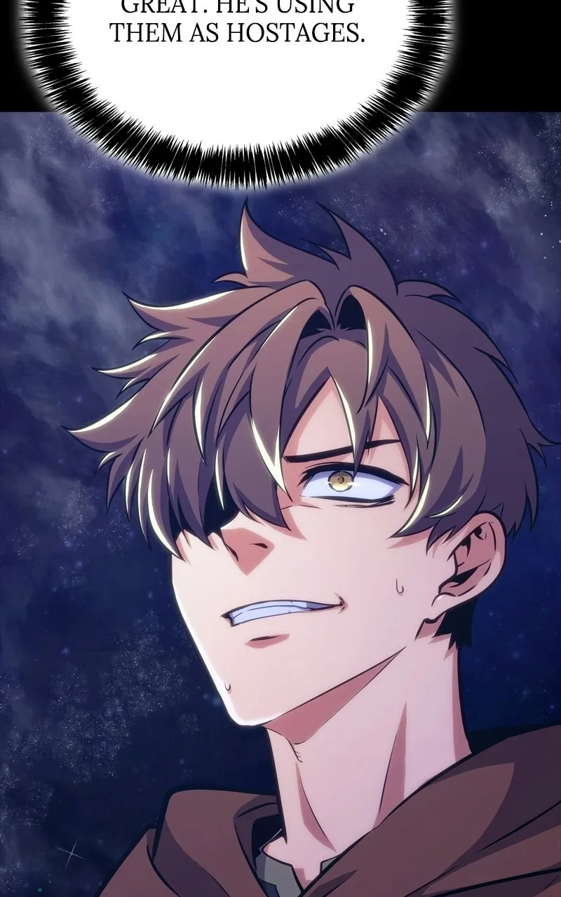 Read The Merciless Hero chapter 12 image 85 on Lezhin