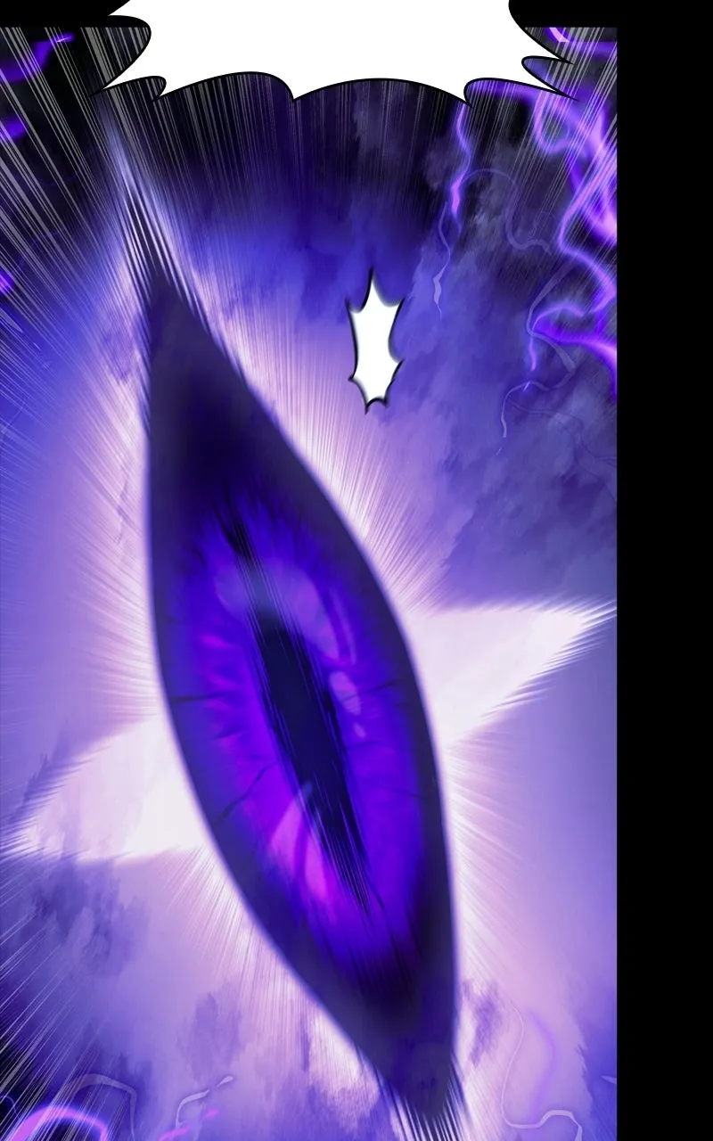 Read The Merciless Hero chapter 12 image 87 on Lezhin