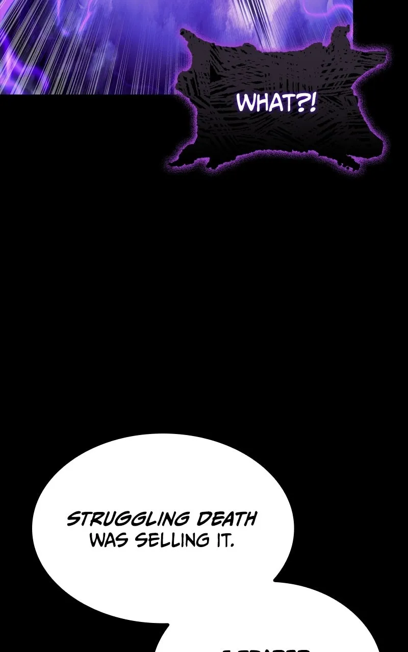 Read The Merciless Hero chapter 12 image 88 on Lezhin