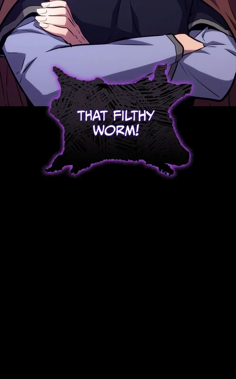 Read The Merciless Hero chapter 12 image 90 on Lezhin