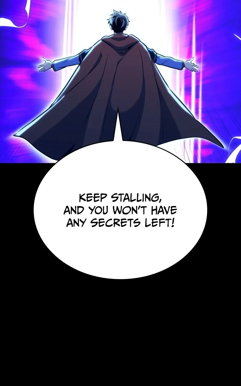 Read The Merciless Hero chapter 12 image 93 on Lezhin