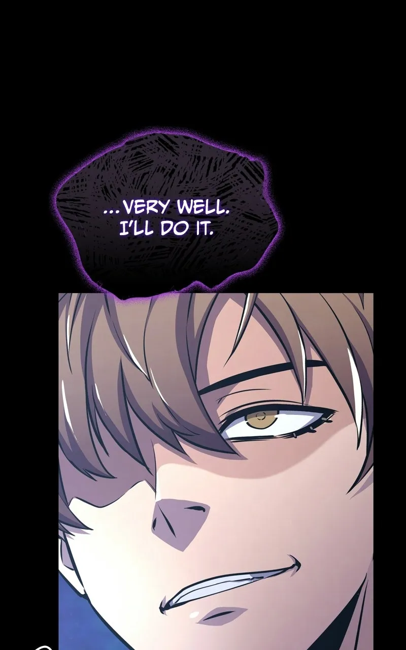 Read The Merciless Hero chapter 12 image 94 on Lezhin